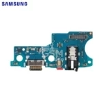 Plaque de Charge Original Samsung Galaxy A14 4G A145