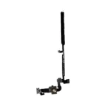 Câble flexible d'alimentation et de volume Premium pour Google Pixel 6a