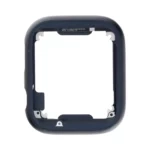 Châssis Intermédiaire Apple Watch Series 7 41mm Noir