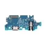 Plaque de charge premium pour Samsung Galaxy A24 4G