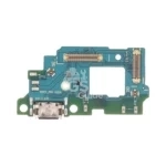 Plaque de Charge Premium Samsung Galaxy M54 5G M546