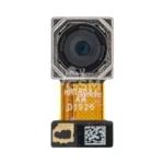 Appareil photo principal haut de gamme Samsung Galaxy A20S 13MP