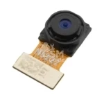 Capteur de profondeur premium 2MP pour Vivo Y22s/Y35