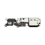 Haut-parleur haut de gamme Vivo Y35