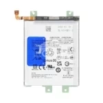 Batterie PREMIUM Samsung A25 / A34 / A54 / A55 /A35