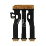 Nappe LCD Apple Watch Series 5 40mm