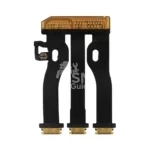 Nappe LCD Apple Watch Series 5 44mm