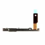 Câble flexible de volume premium pour Samsung Galaxy J5 2016 J510
