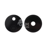 Lentille Premium Vivo Y16 Noir