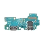 Plaque de charge Premium Samsung Galaxy A22 4G