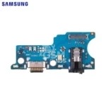 Plaque de Charge Original Samsung Galaxy A04e A042
