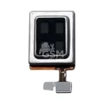 Écouteur Interne Premium Vivo X80 Pro