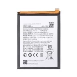 Batterie Premium Samsung Galaxy A03 Core A032