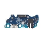 Plaque de Charge Premium Samsung Galaxy A03 Core A032