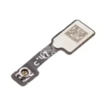Nappe de Connexion Apple Watch SE 40mm (2e génération)