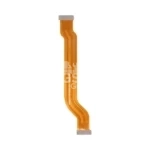 Nappe de Connexion Premium Vivo V21 5G