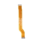 Nappe LCD Premium Vivo V21 5G