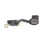 Nappe GPS Apple Watch Series 7 41mm