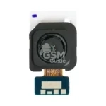 Capteur Macro Premium Samsung Galaxy A71 A715/Galaxy M51 M515 5MP