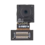 Caméra Visio Premium Vivo Y01 5MP