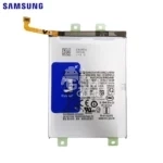 Batterie d'origine Samsung Galaxy A24 4G