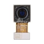 Téléobjectif Premium Vivo X60 Pro 13MP