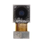 Caméra Ultra Grand Angle Premium Vivo X60 Pro 13MP
