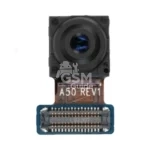 Caméra frontale Premium Samsung Galaxy A40 A405 25MP