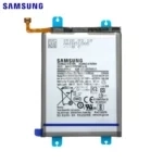 Batterie Originale Samsung Galaxy A02 A022F