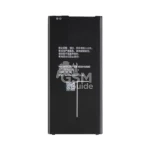 Batterie Premium Samsung Galaxy J4 Plus J415/Galaxy J6 Plus J610