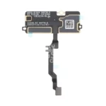 Câble flexible Bluetooth premium pour Google Pixel 6 Pro