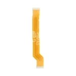 Câble flexible de connexion premium Vivo Y76 5G
