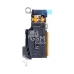Écouteur interne premium pour Google Pixel 8 Pro