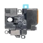 Écouteur interne premium pour Google Pixel 8