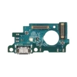 Plaque de Charge Premium Samsung Galaxy M52 5G M526