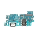 Plaque de charge PREMIUM pour Samsung Galaxy A30