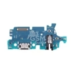Plaque de Charge Premium Samsung Galaxy M34 5G M346