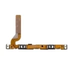 Câble flexible de volume premium pour Samsung Galaxy J3 2017 J330