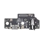 Plaque de Charge Premium Samsung Galaxy A05 A055