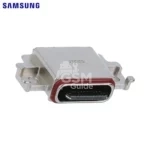 Connecteur de Charge Original Samsung Galaxy A8 2018 A530