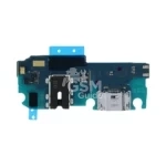 Plaque de Charge Premium Samsung Galaxy A02 A022F