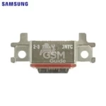 Connecteur de Charge Original Samsung Galaxy A3 2017 A320