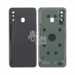 Vitre arrière d'origine Samsung Galaxy A30