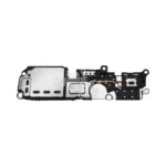 Haut-parleur haut de gamme Vivo Y55 5G