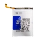Batterie PREMIUM Samsung Galaxy A24 4G