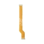 Câble flexible de connexion premium Vivo Y35