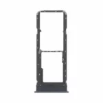 Tiroir SIM Premium pour Vivo Y36 4G