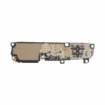 Haut-parleur haut de gamme Vivo Y36 4G