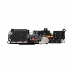 Haut-parleur haut de gamme Vivo Y76 5G