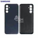 Coque arrière d'origine Samsung Galaxy M14 5G
